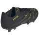 Adidas Predator League FG/MG J